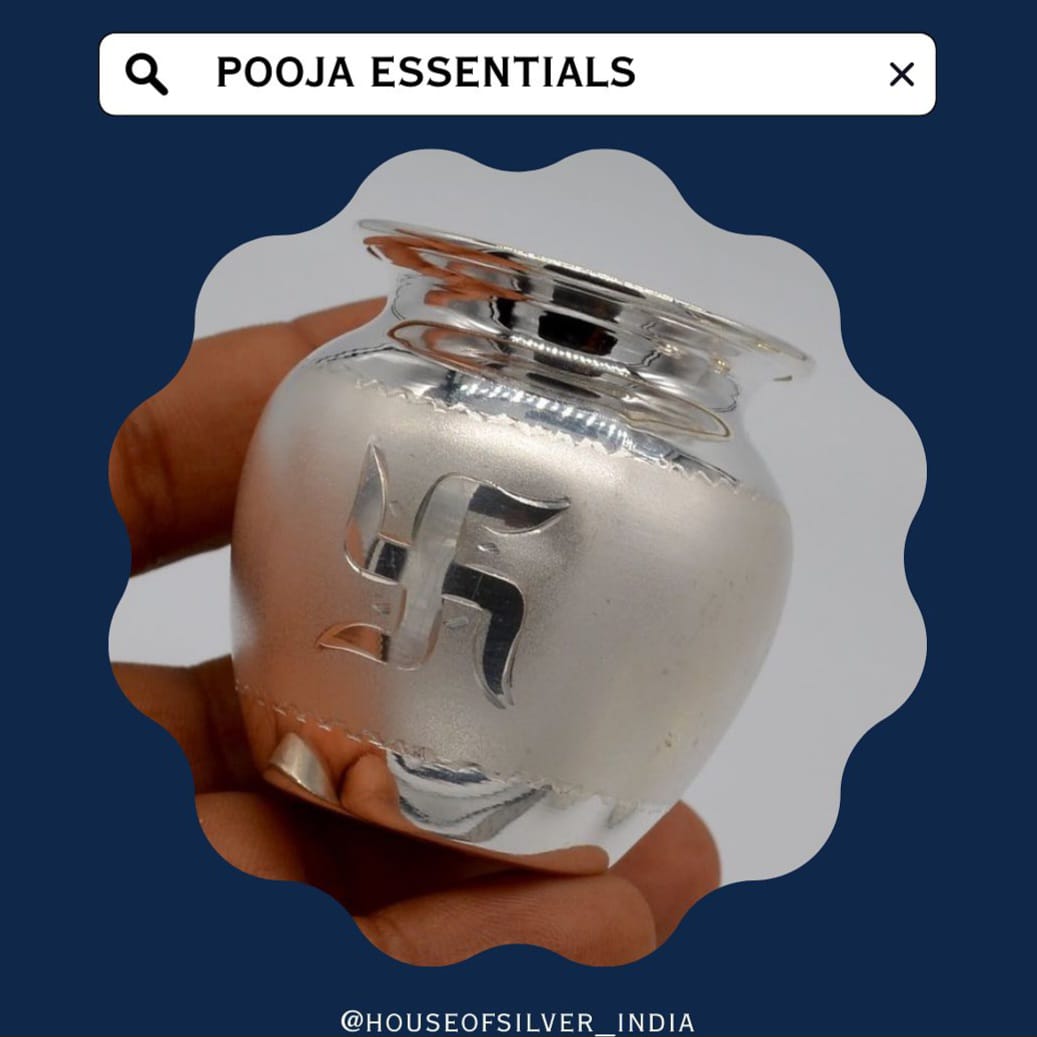 pooja